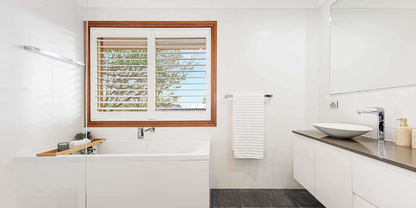 4 Weetawaa Road Northbridge