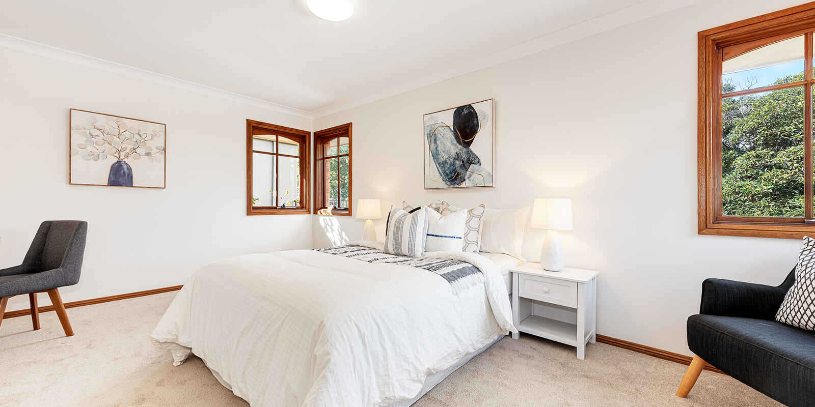 4 Weetawaa Road Northbridge