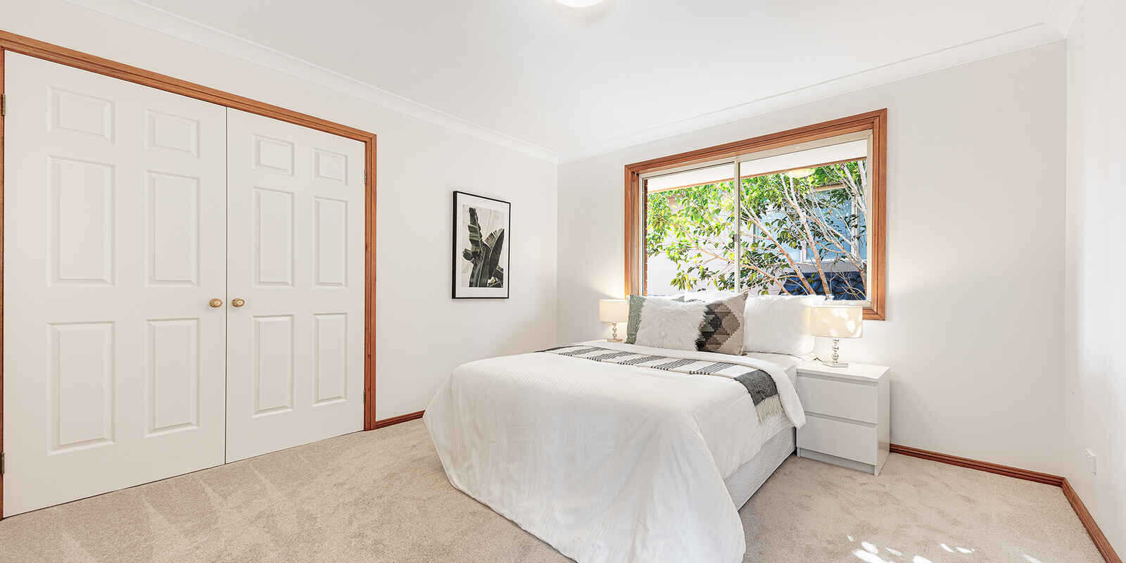 4 Weetawaa Road Northbridge