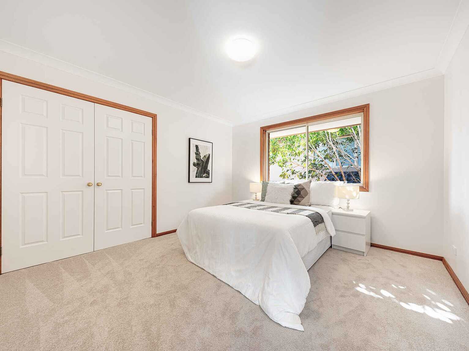 4 Weetawaa Road Northbridge
