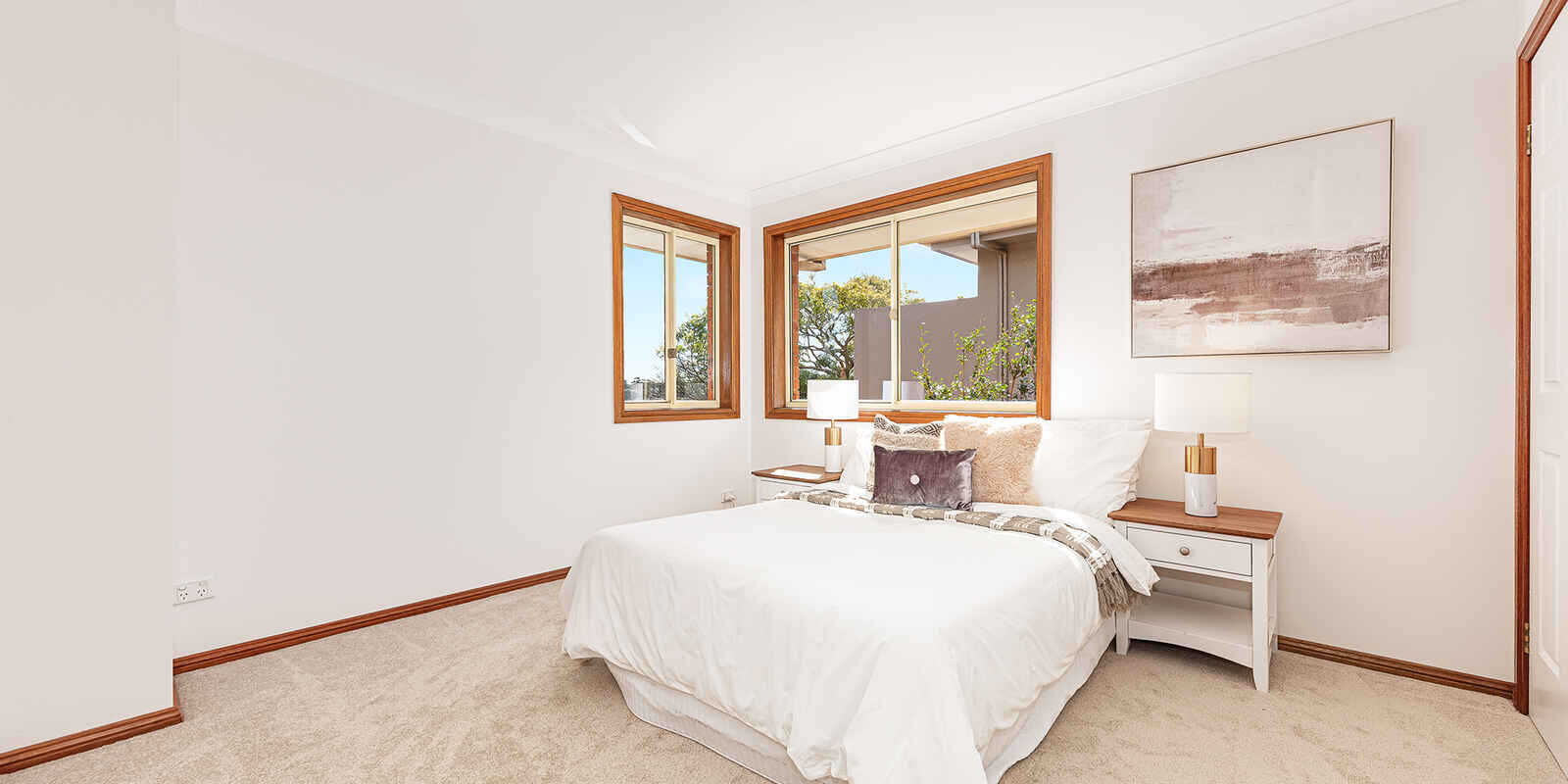 4 Weetawaa Road Northbridge