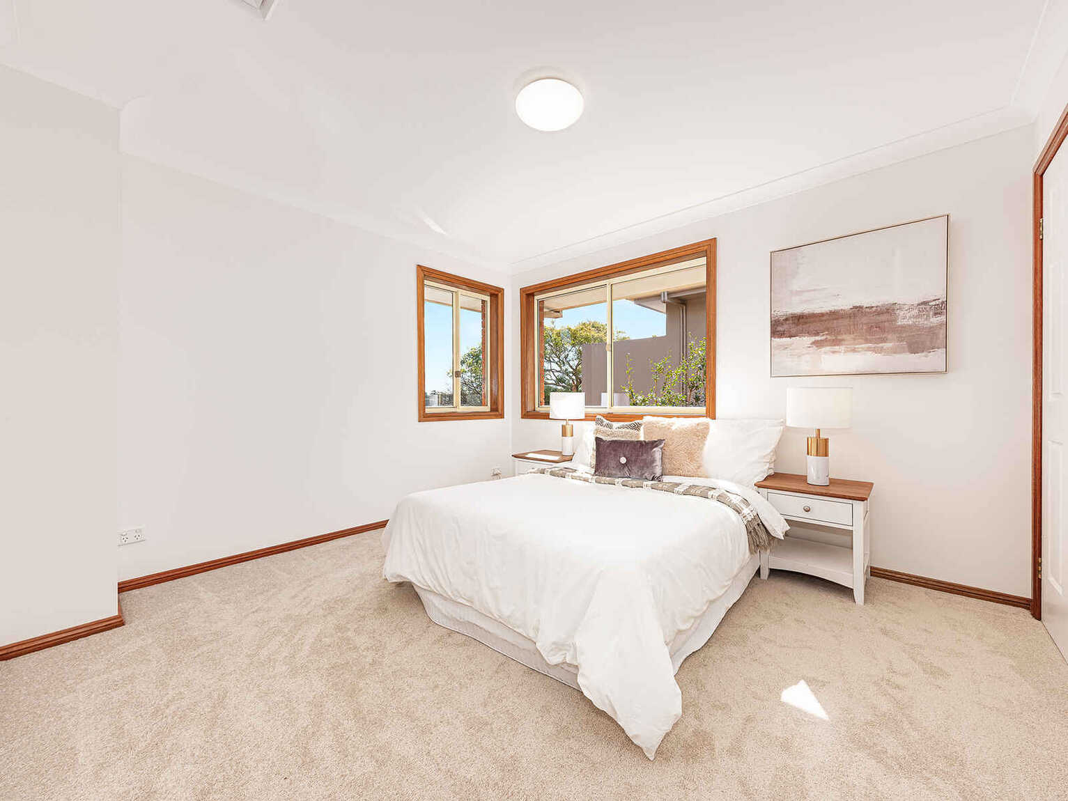 4 Weetawaa Road Northbridge