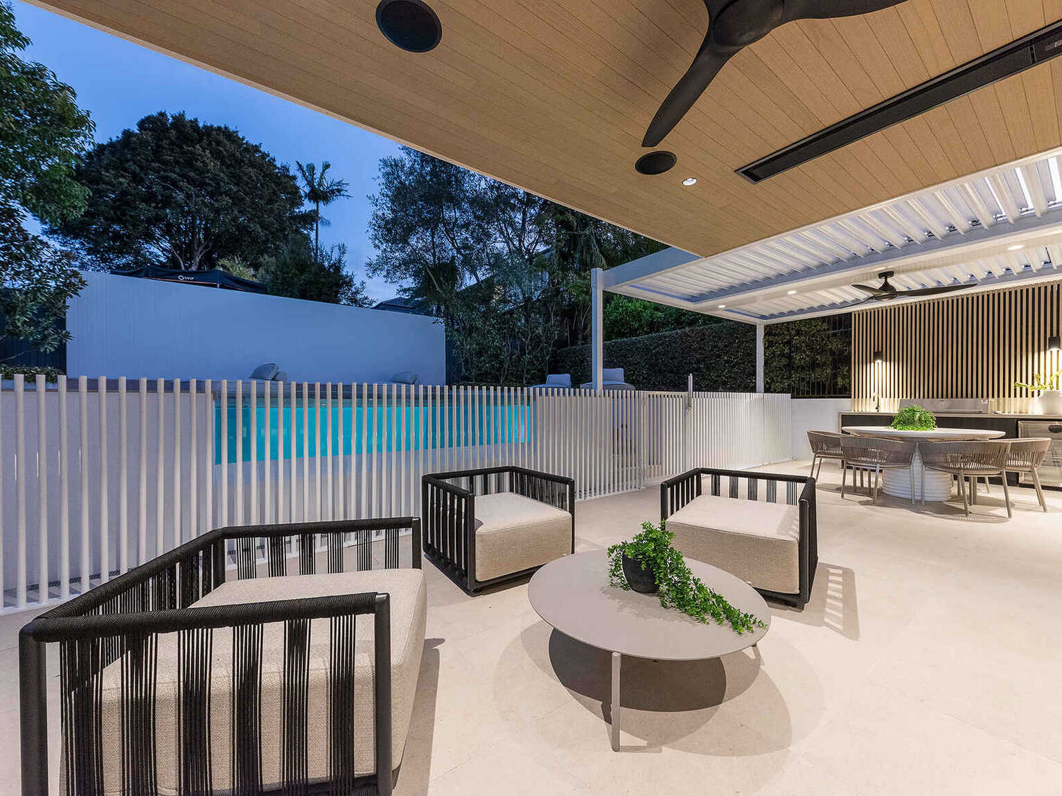 14 Aubrey Road Northbridge 14 Aubrey Road Northbridge