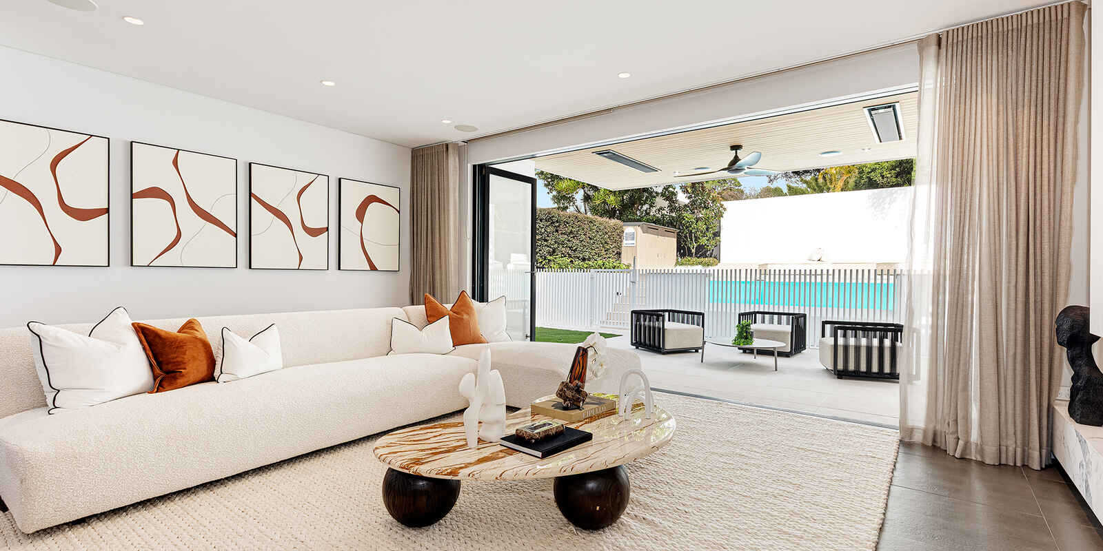 14 Aubrey Road Northbridge 14 Aubrey Road Northbridge