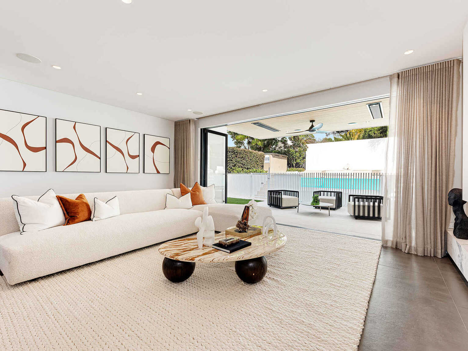 14 Aubrey Road Northbridge 14 Aubrey Road Northbridge