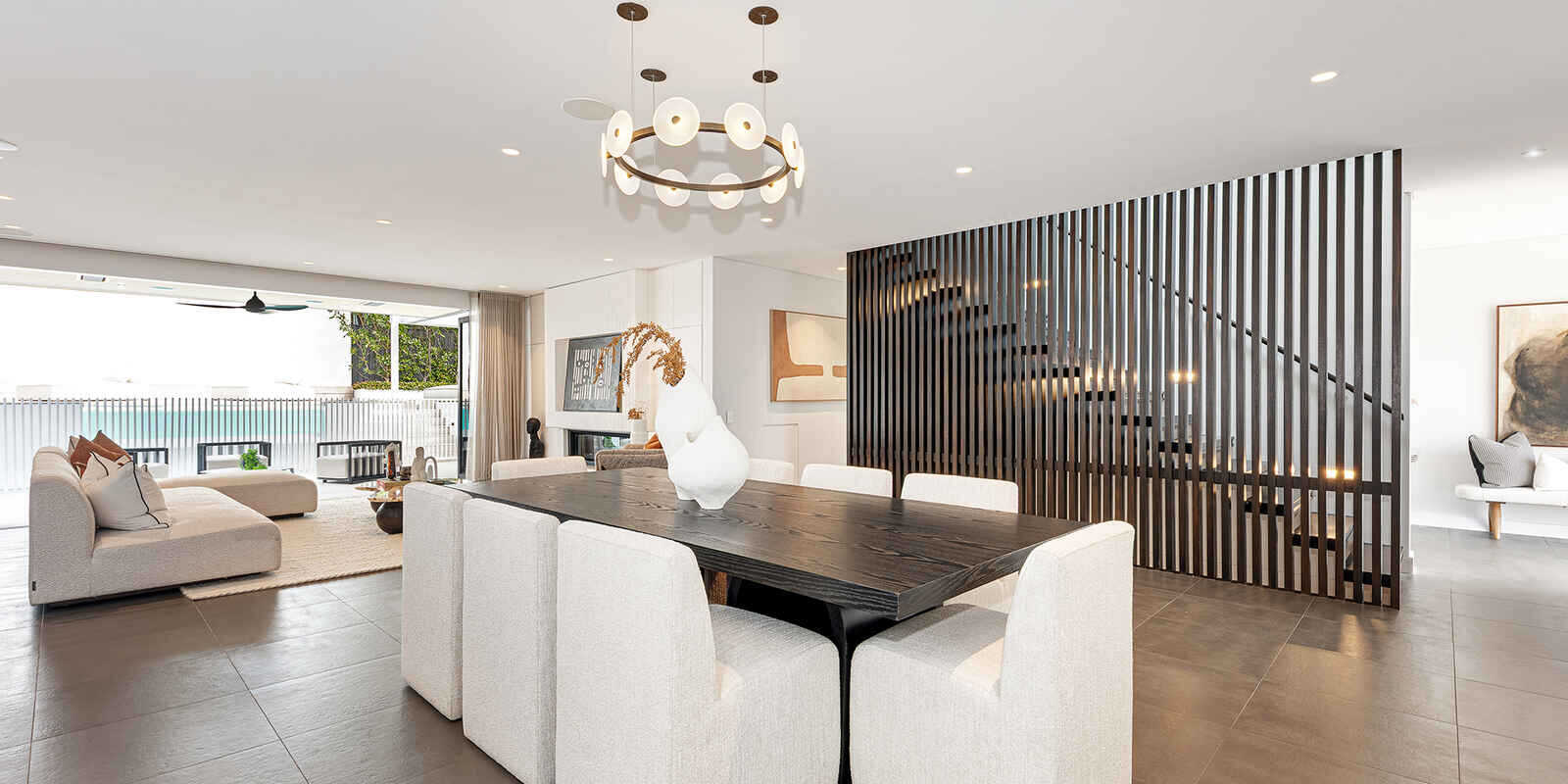 14 Aubrey Road Northbridge 14 Aubrey Road Northbridge