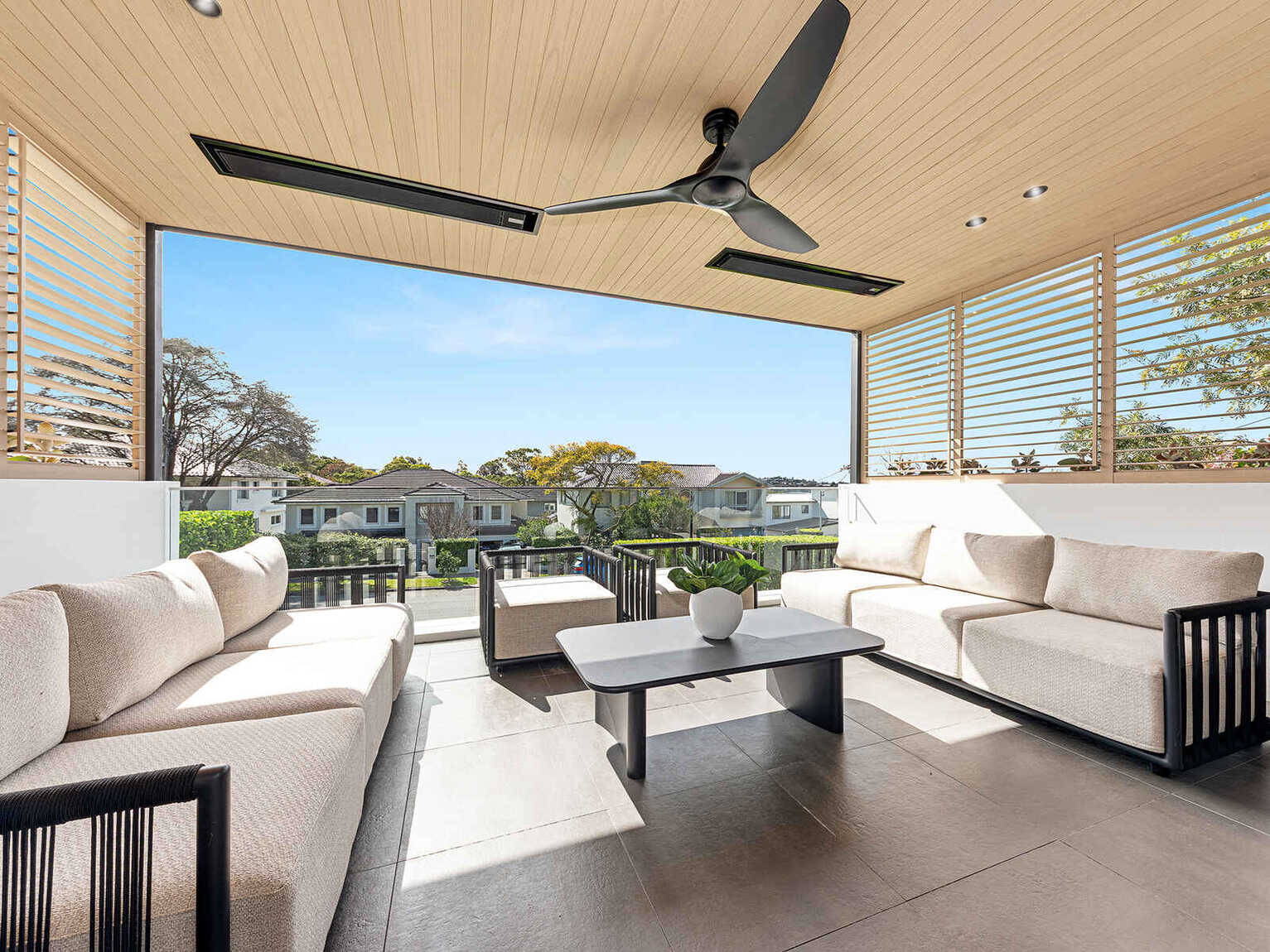 14 Aubrey Road Northbridge 14 Aubrey Road Northbridge