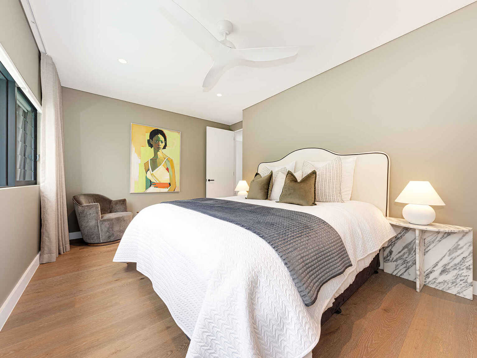 14 Aubrey Road Northbridge 14 Aubrey Road Northbridge