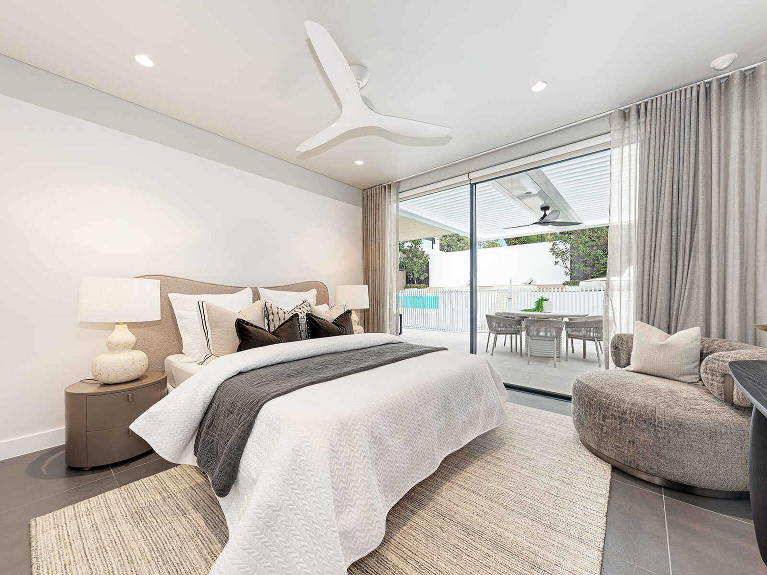 14 Aubrey Road Northbridge 14 Aubrey Road Northbridge