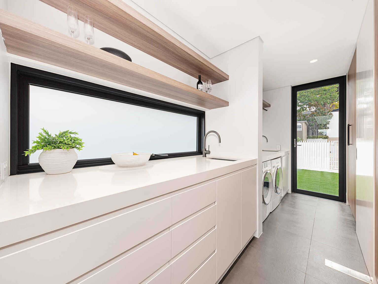 14 Aubrey Road Northbridge 14 Aubrey Road Northbridge