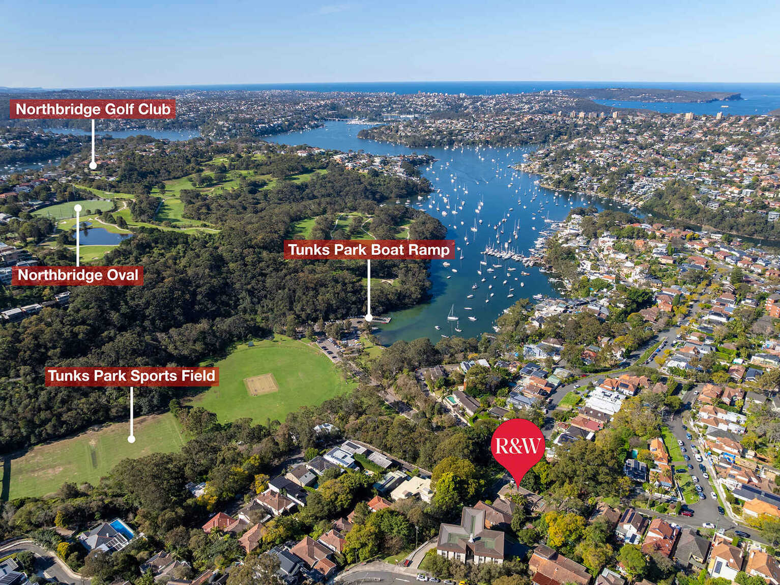 2/42A Pine Street East Cammeray 2/42A Pine Street East Cammeray