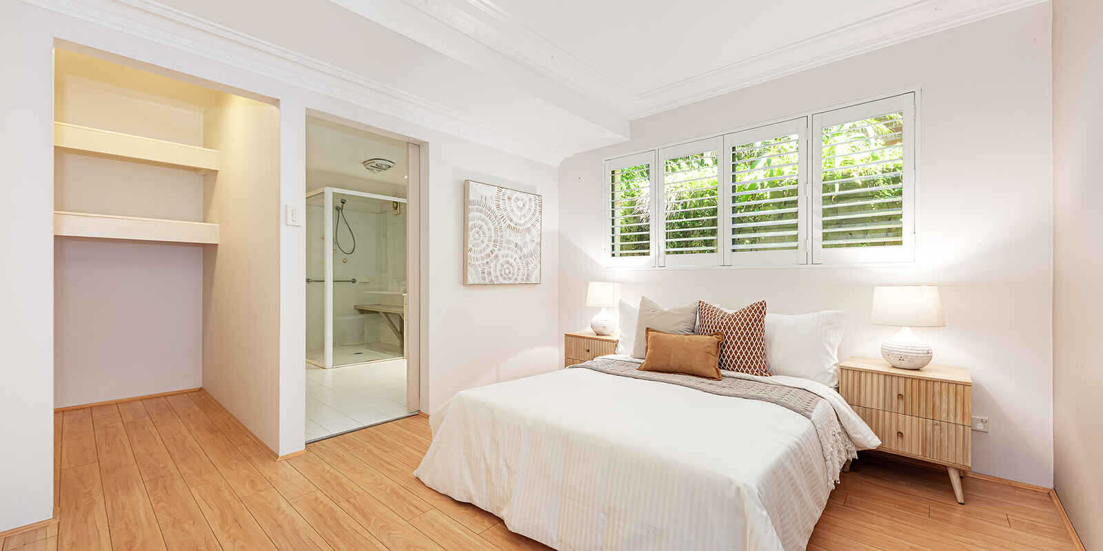 2/42A Pine Street East Cammeray 2/42A Pine Street East Cammeray
