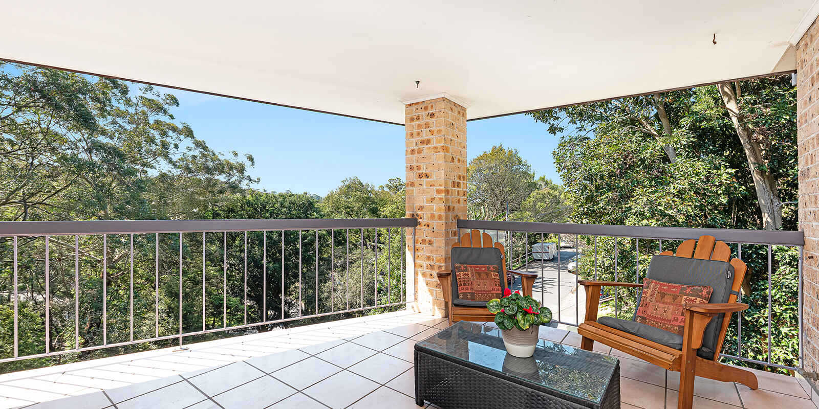 2/42A Pine Street East Cammeray 2/42A Pine Street East Cammeray