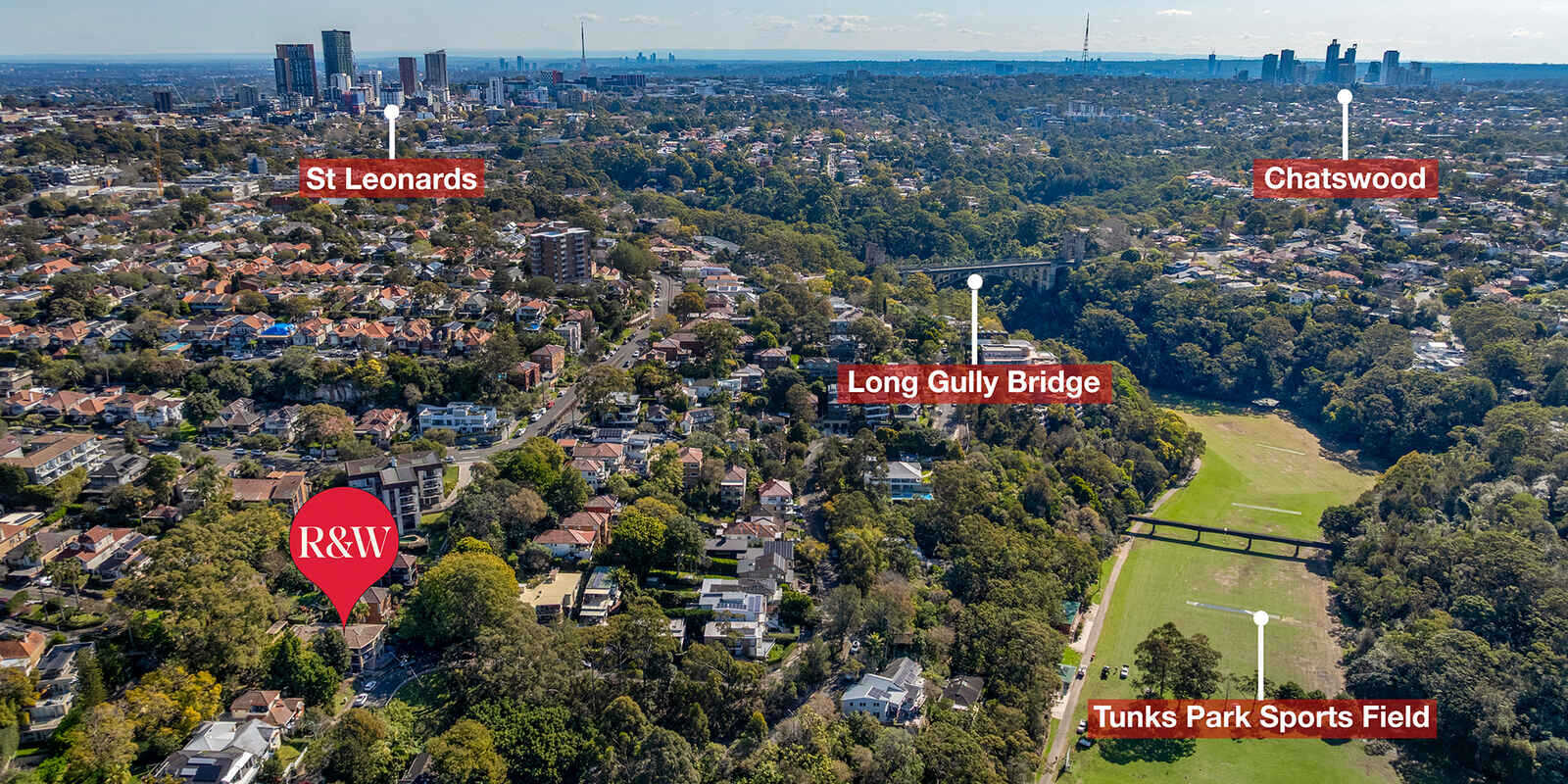 2/42A Pine Street East Cammeray 2/42A Pine Street East Cammeray