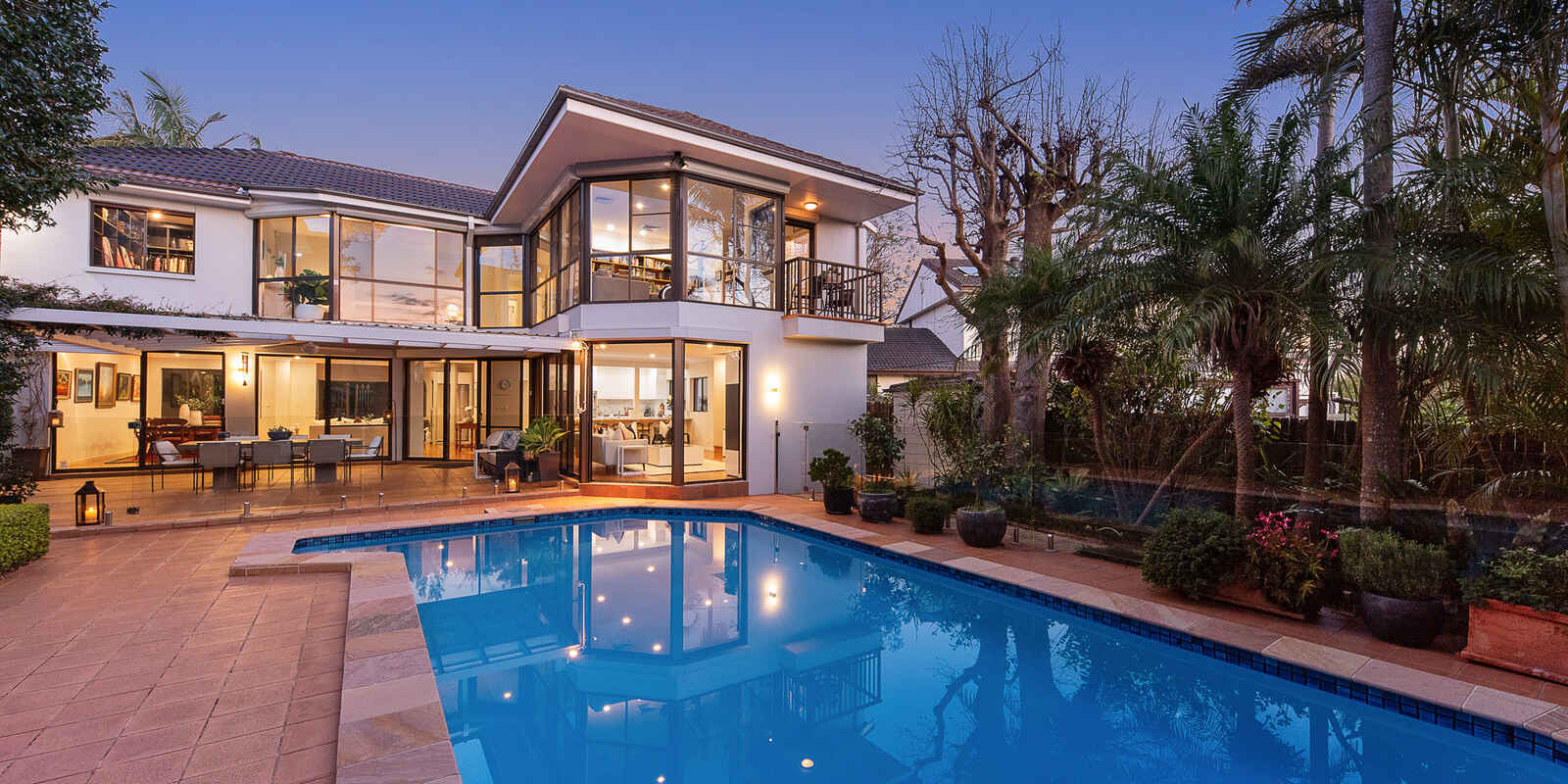 4 Wollombi Road Northbridge 4 Wollombi Road Northbridge