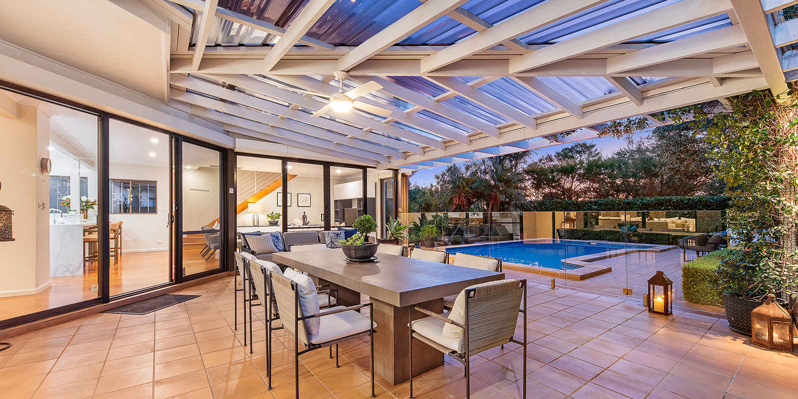 4 Wollombi Road Northbridge 4 Wollombi Road Northbridge