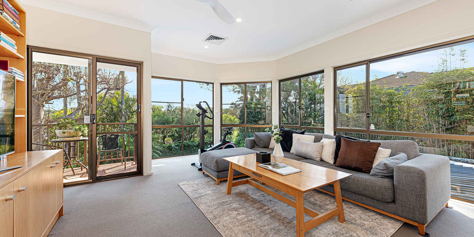 4 Wollombi Road Northbridge 4 Wollombi Road Northbridge