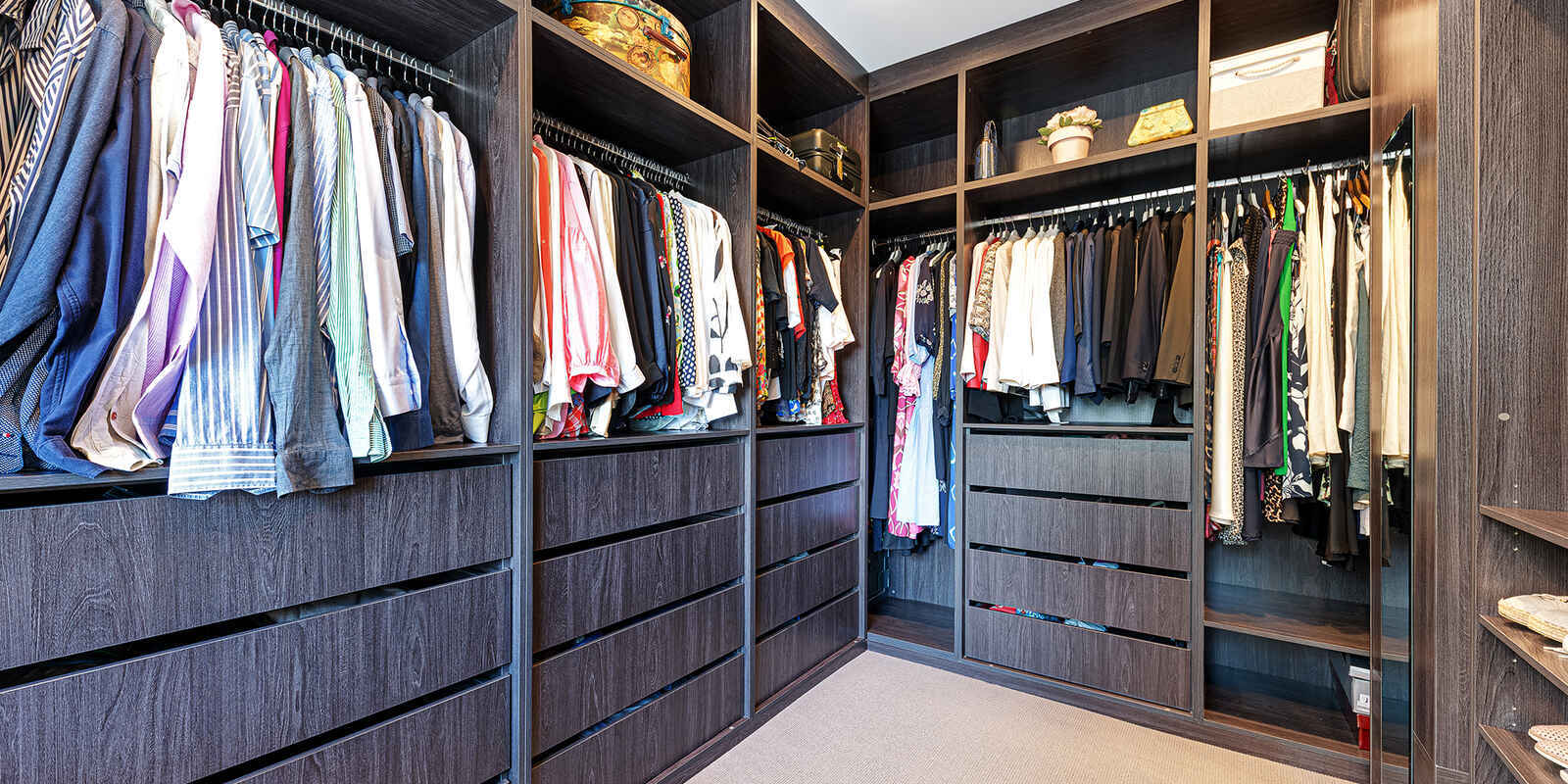 4 Wollombi Road Northbridge 4 Wollombi Road Northbridge