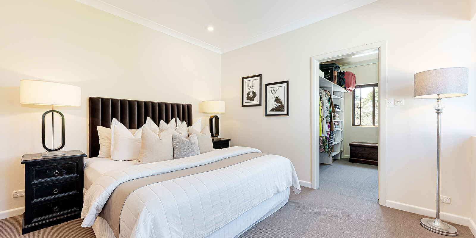 4 Wollombi Road Northbridge 4 Wollombi Road Northbridge