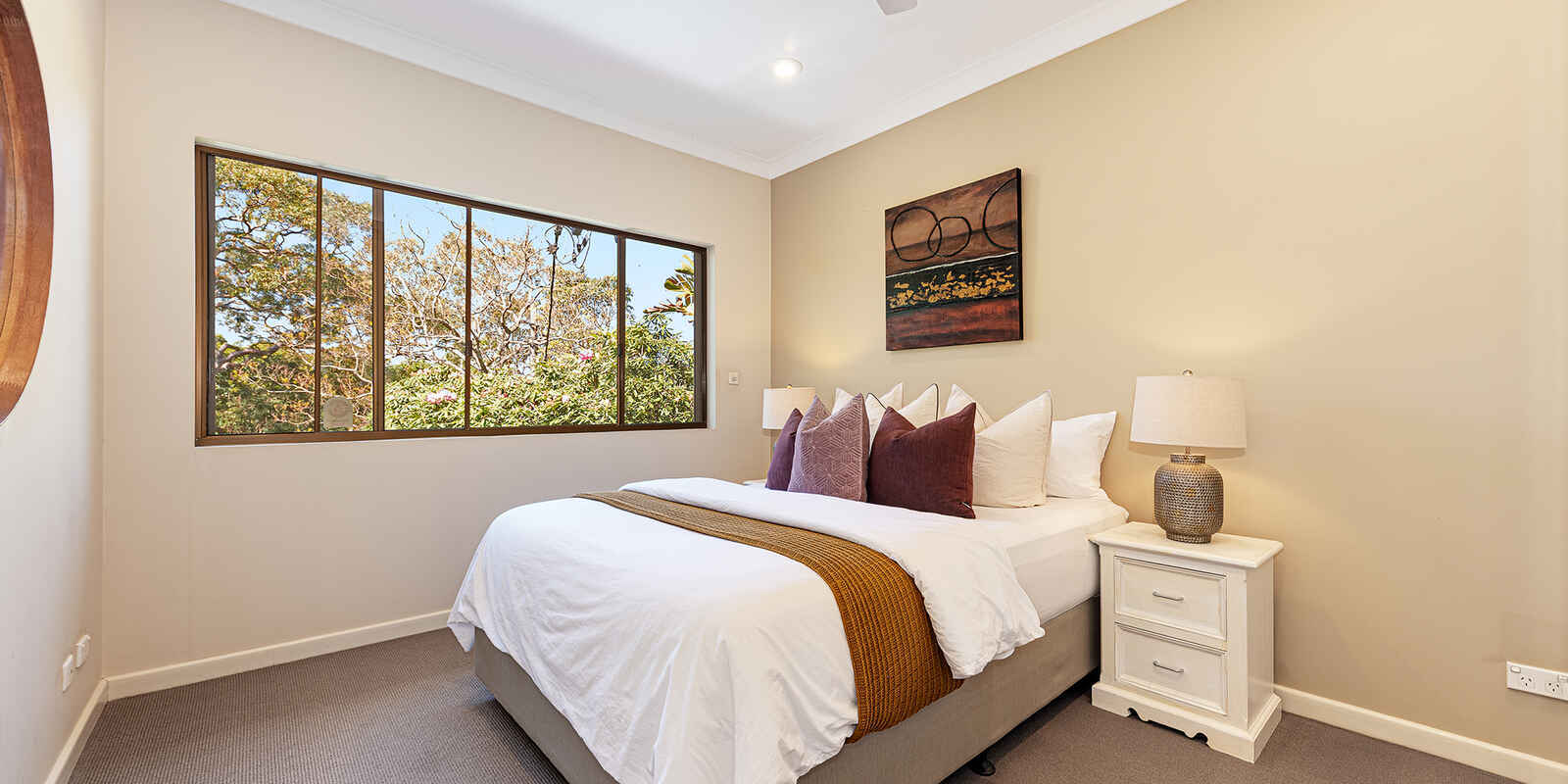 4 Wollombi Road Northbridge 4 Wollombi Road Northbridge