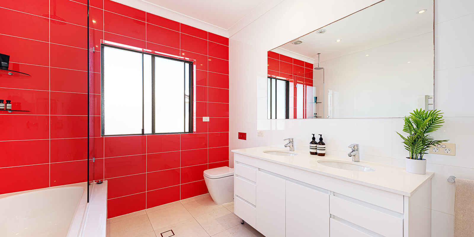 4 Wollombi Road Northbridge 4 Wollombi Road Northbridge