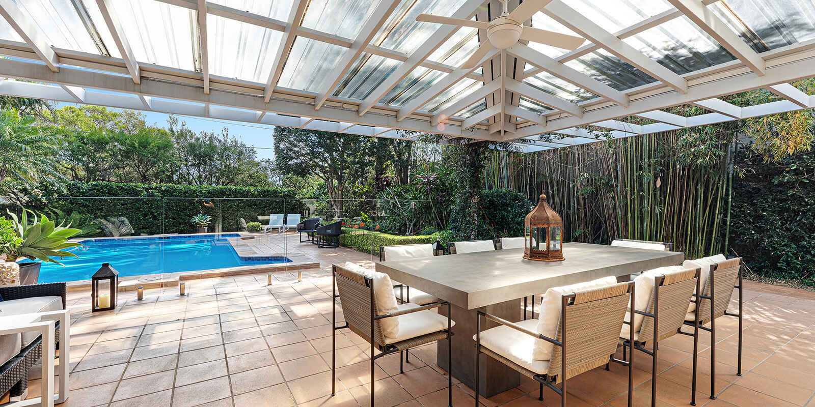 4 Wollombi Road Northbridge 4 Wollombi Road Northbridge