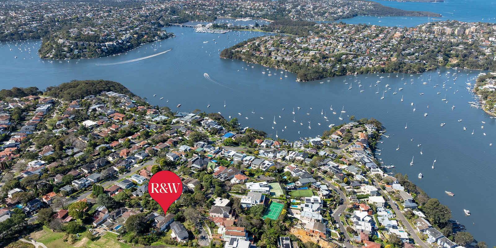 4 Wollombi Road Northbridge 4 Wollombi Road Northbridge