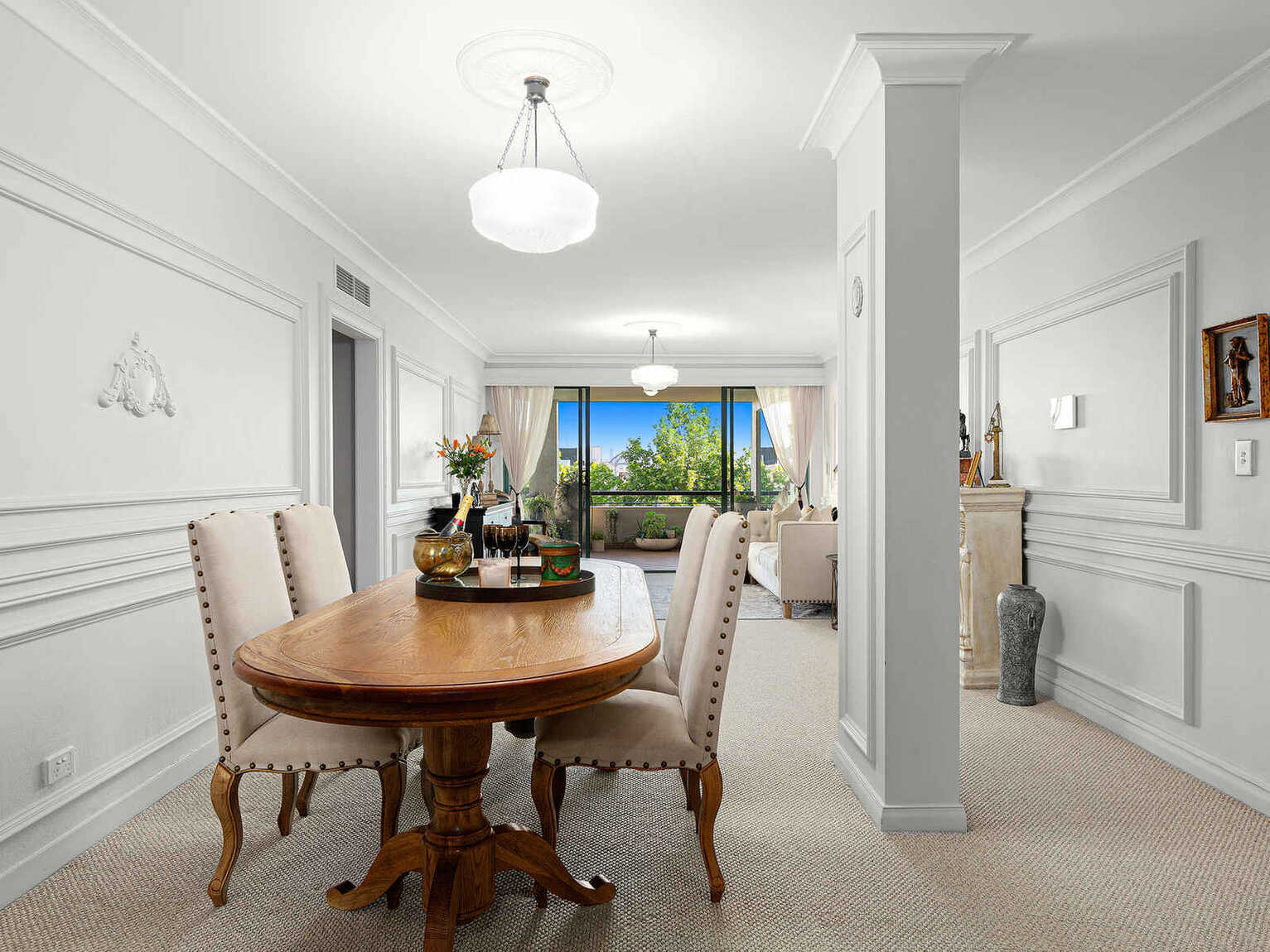 19/135-145 Sailors Bay Road Northbridge 19/135-145 Sailors Bay Road Northbridge