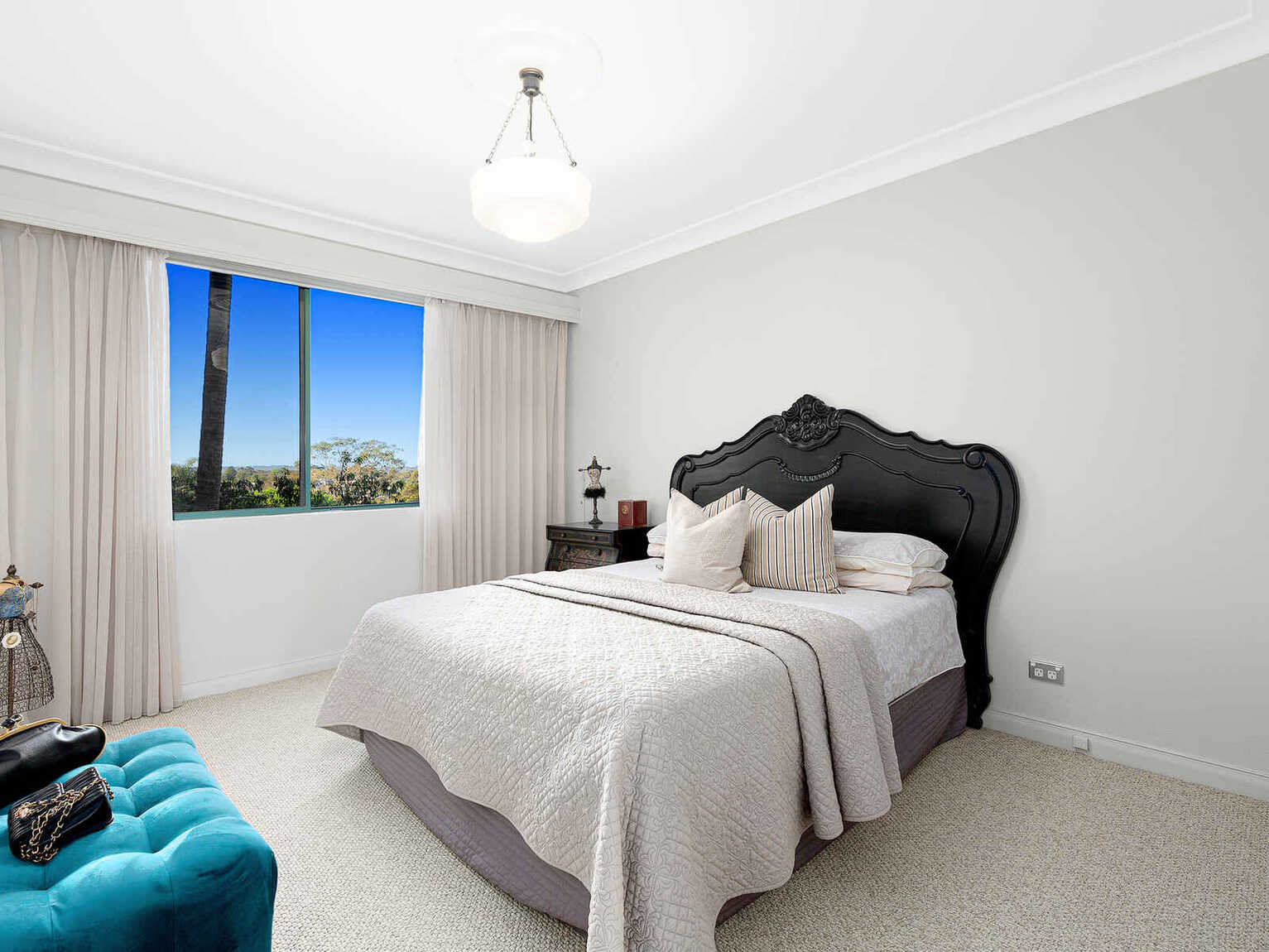 19/135-145 Sailors Bay Road Northbridge 19/135-145 Sailors Bay Road Northbridge