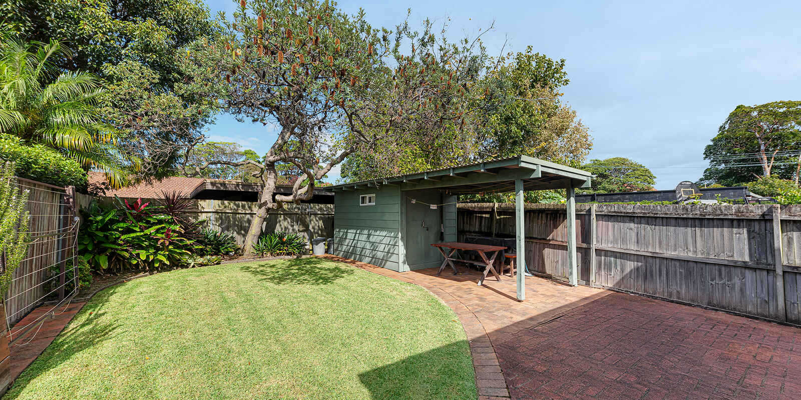 198  Sailors Bay Road Northbridge