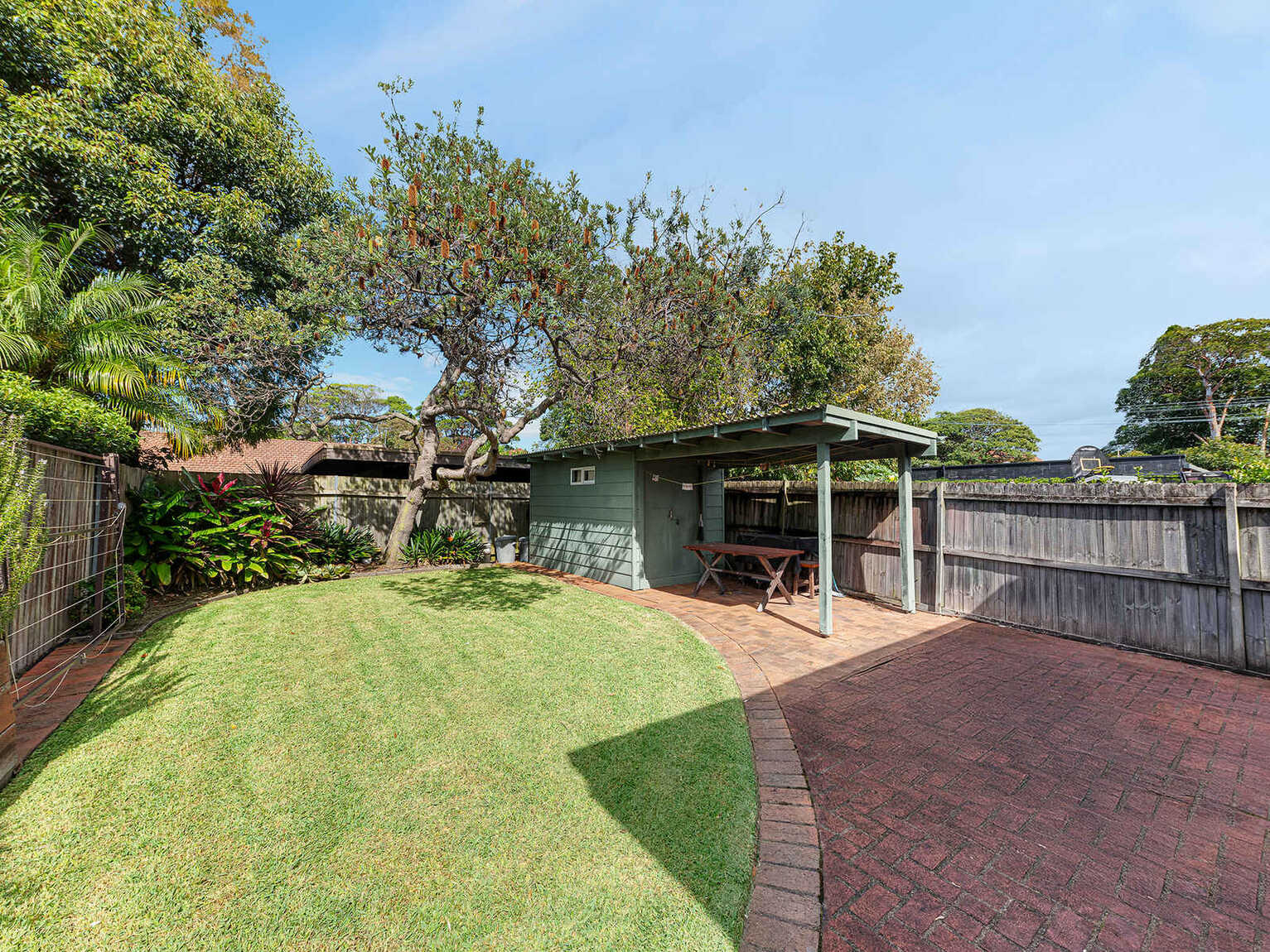 198  Sailors Bay Road Northbridge
