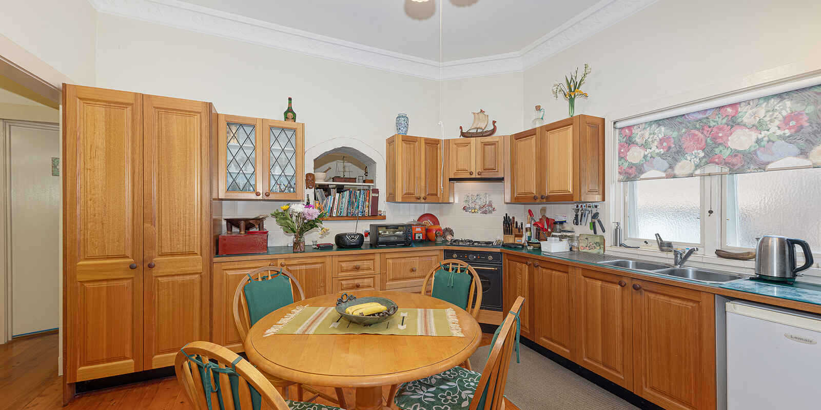 198  Sailors Bay Road Northbridge
