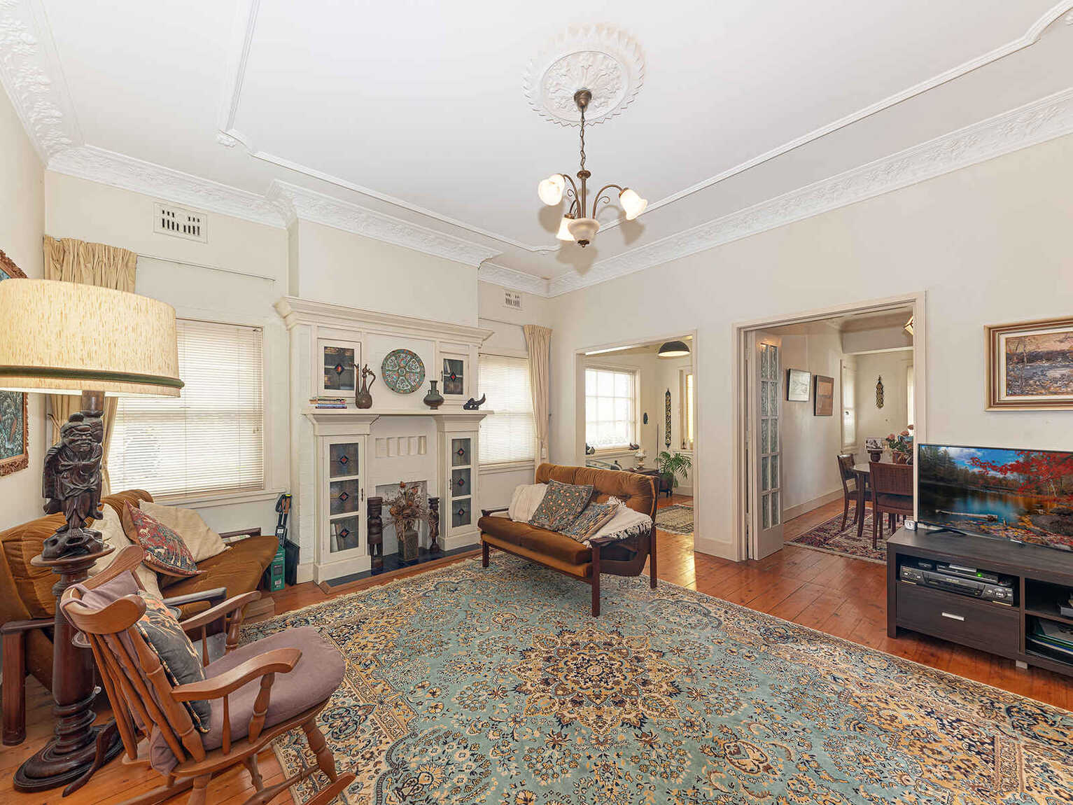 198  Sailors Bay Road Northbridge