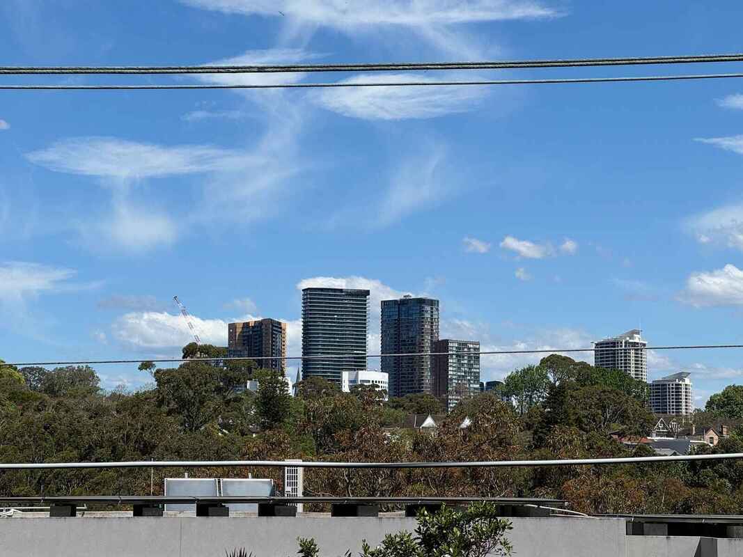 39 Calbina Road Northbridge