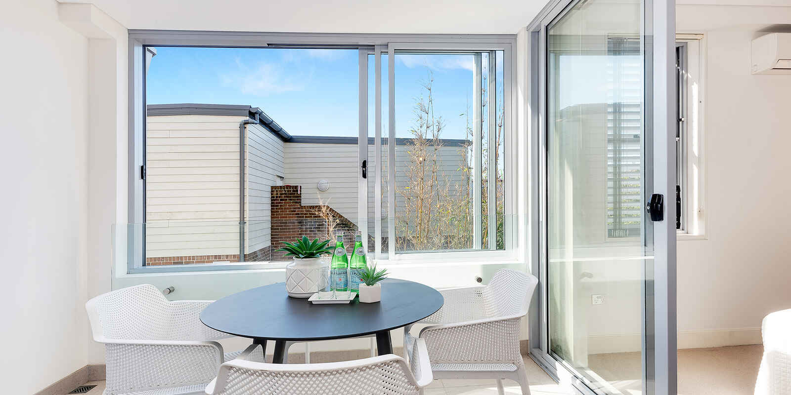 203/160 Sailors Bay Road Northbridge