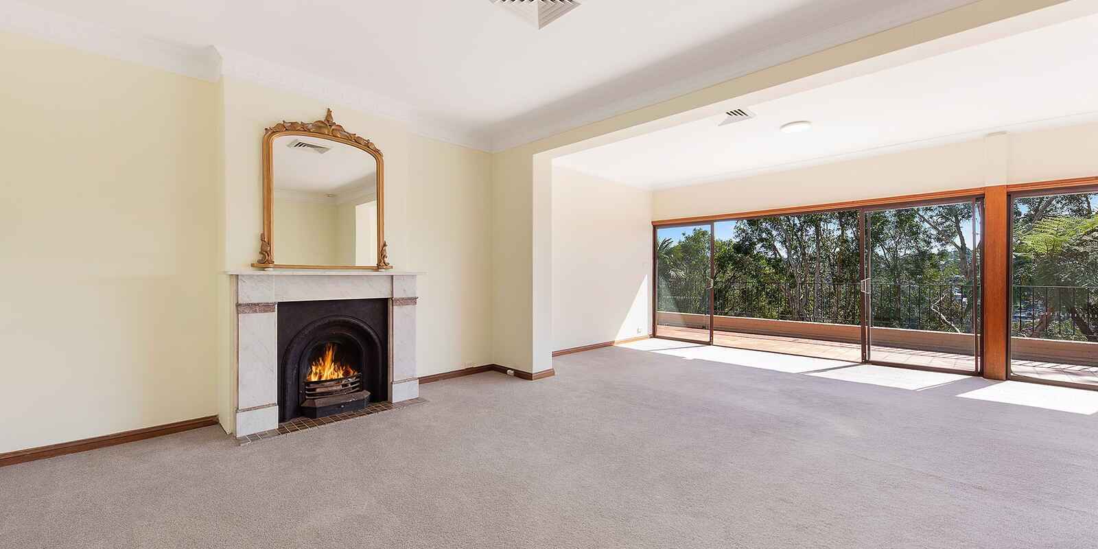 13  Minnamurra Road  Northbridge