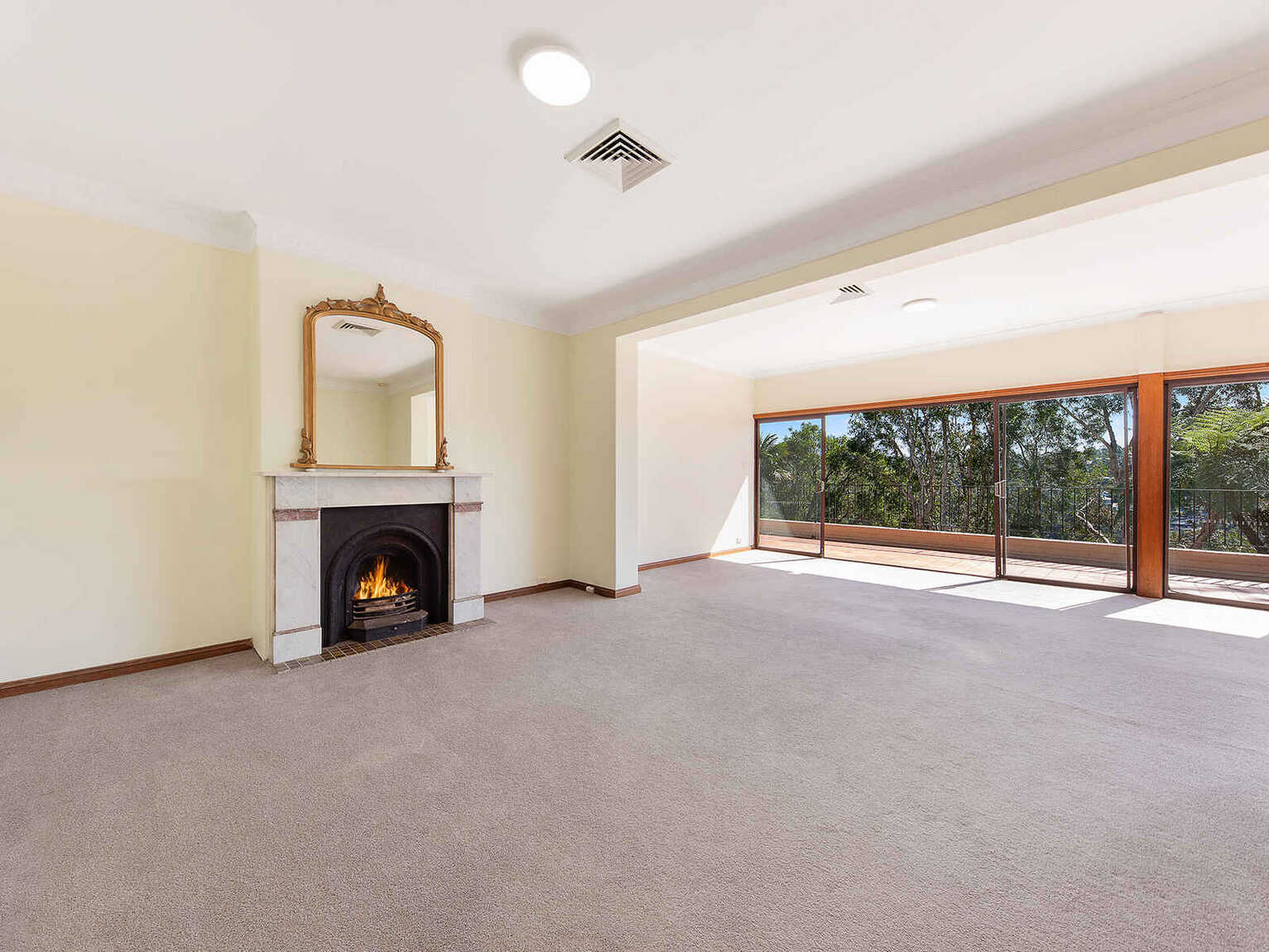 13  Minnamurra Road  Northbridge