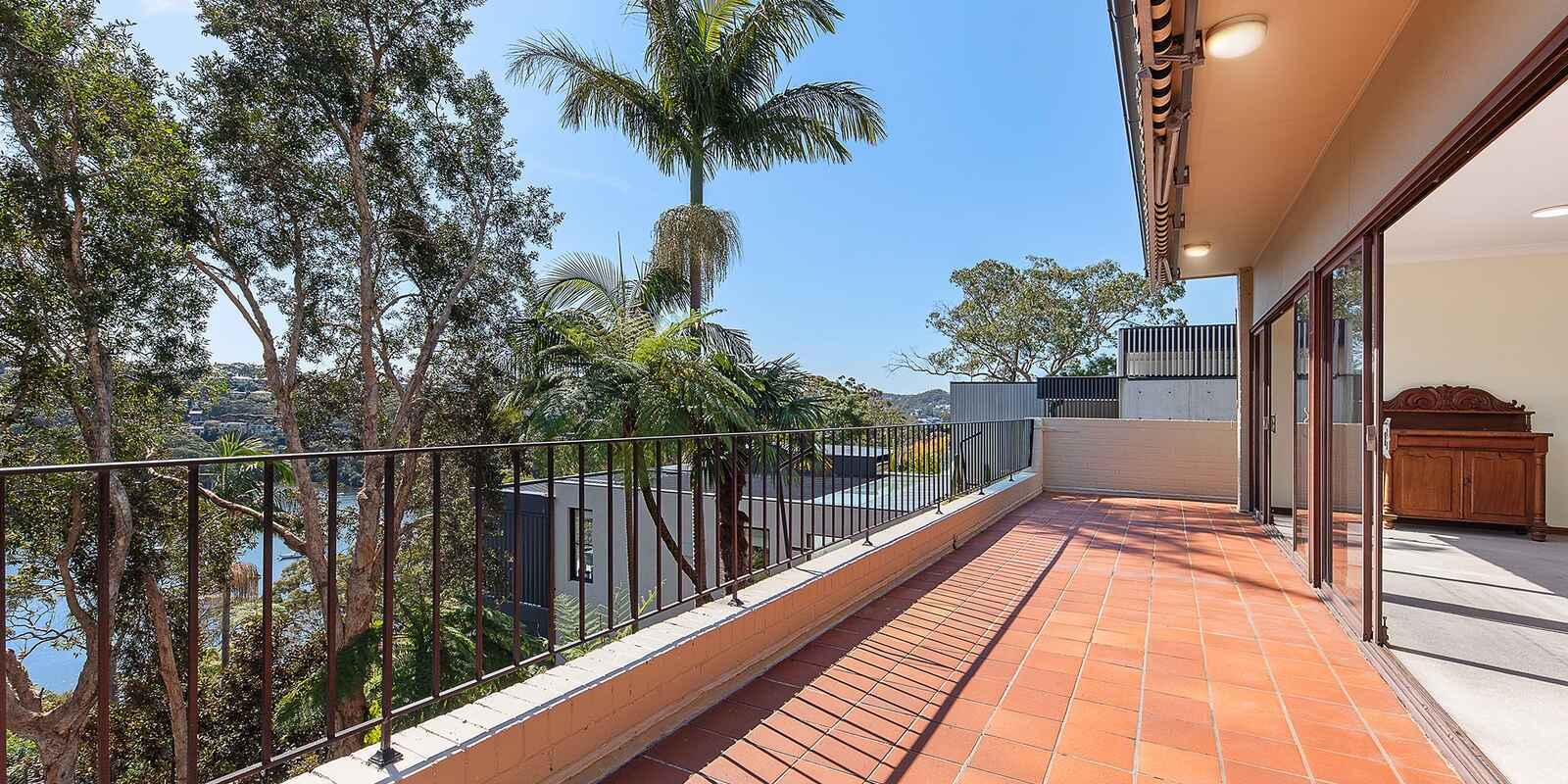 13  Minnamurra Road  Northbridge