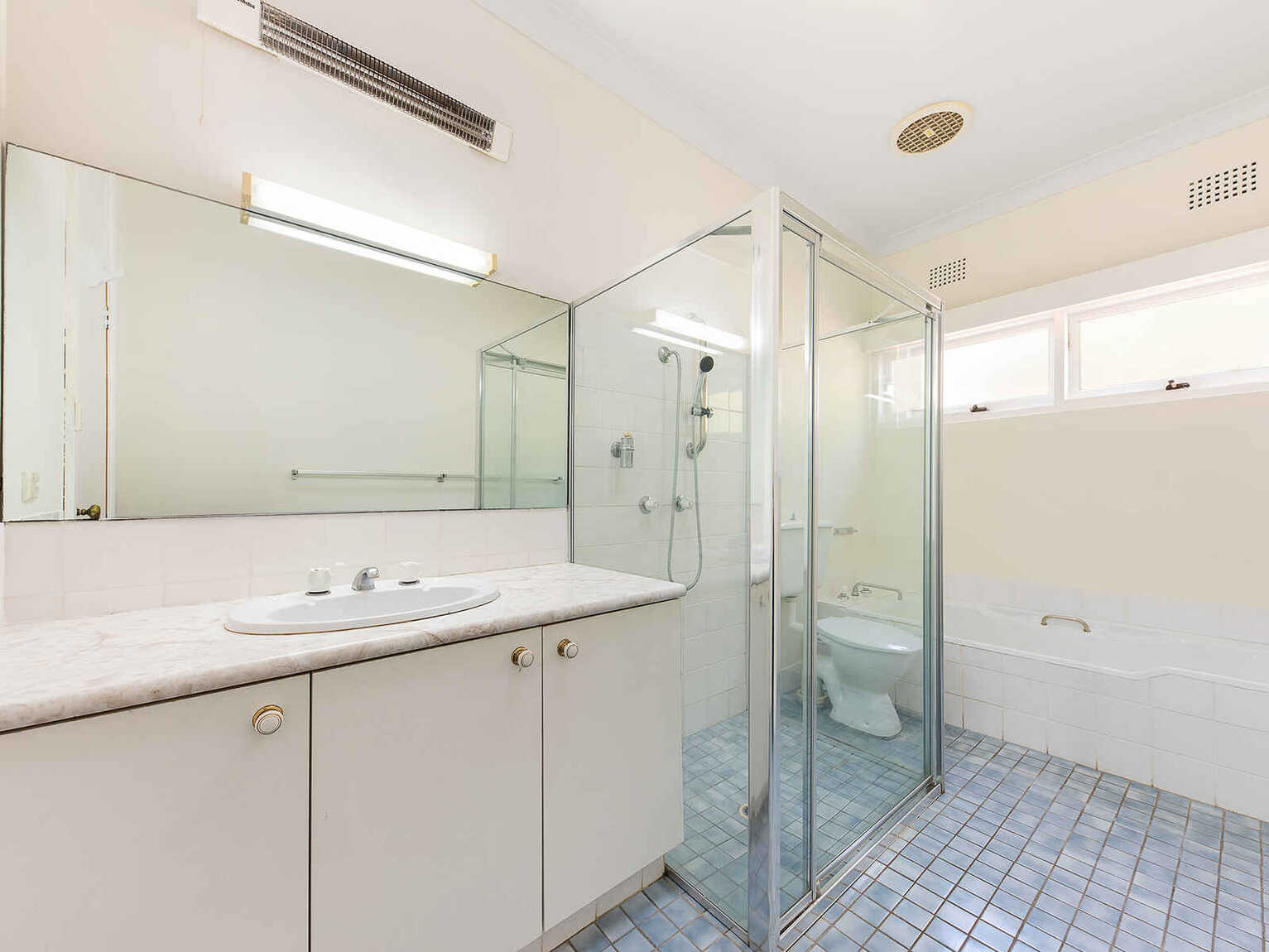13  Minnamurra Road  Northbridge