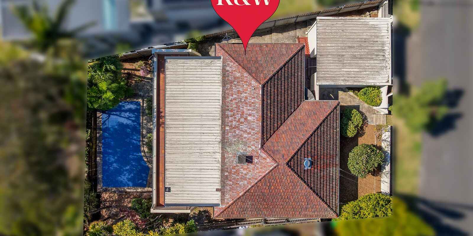 13  Minnamurra Road  Northbridge