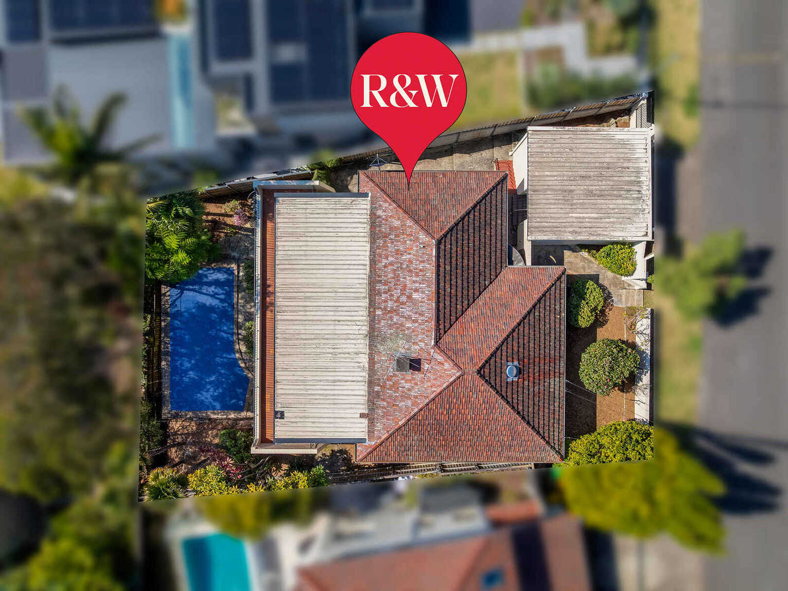13  Minnamurra Road  Northbridge
