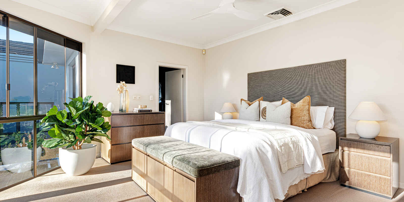 4 Wollombi Road Northbridge 4 Wollombi Road Northbridge