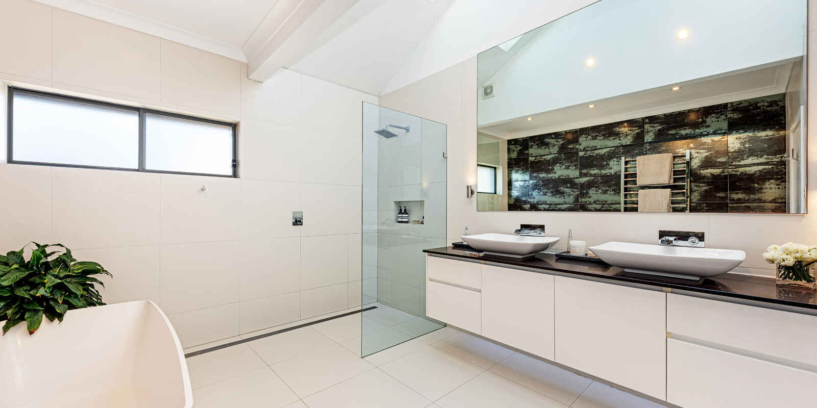 4 Wollombi Road Northbridge 4 Wollombi Road Northbridge