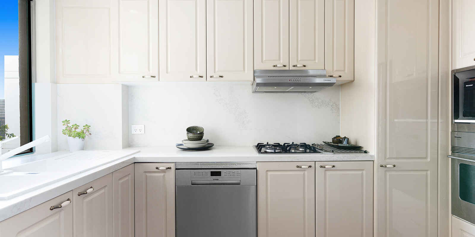 19/135-145 Sailors Bay Road Northbridge