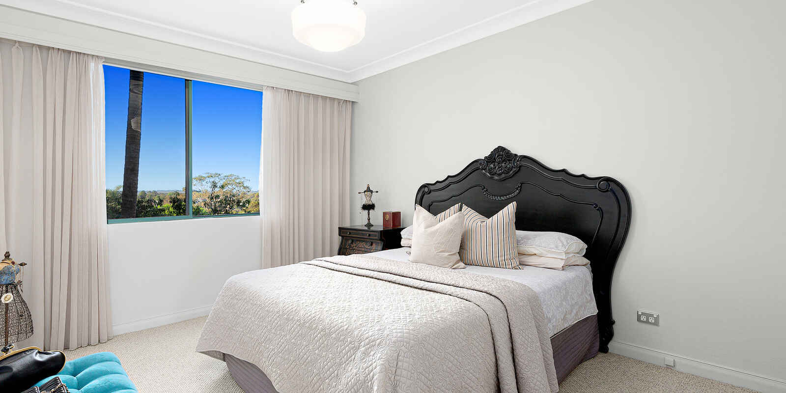 19/135-145 Sailors Bay Road Northbridge