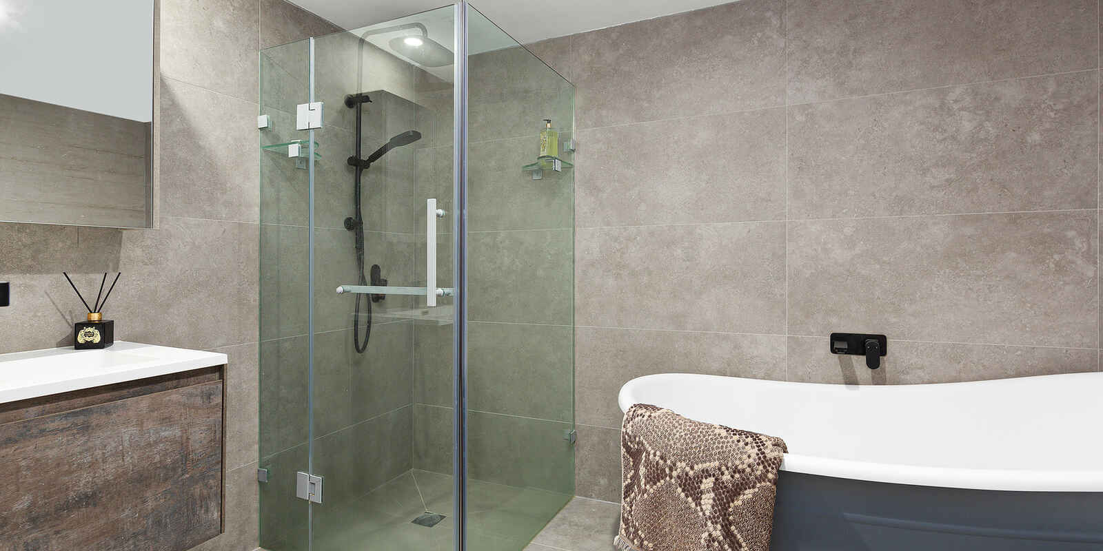 19/135-145 Sailors Bay Road Northbridge