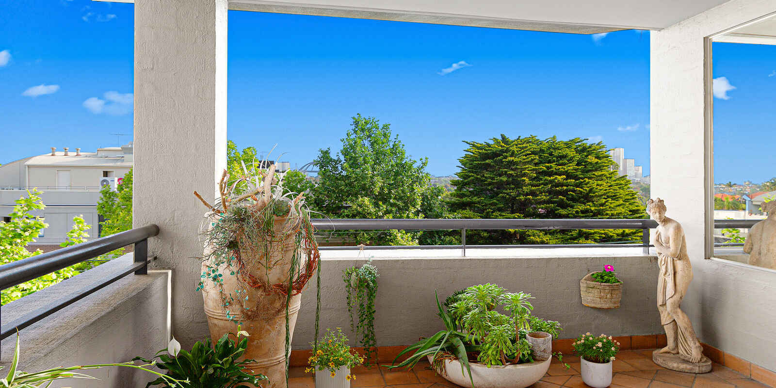 19/135-145 Sailors Bay Road Northbridge