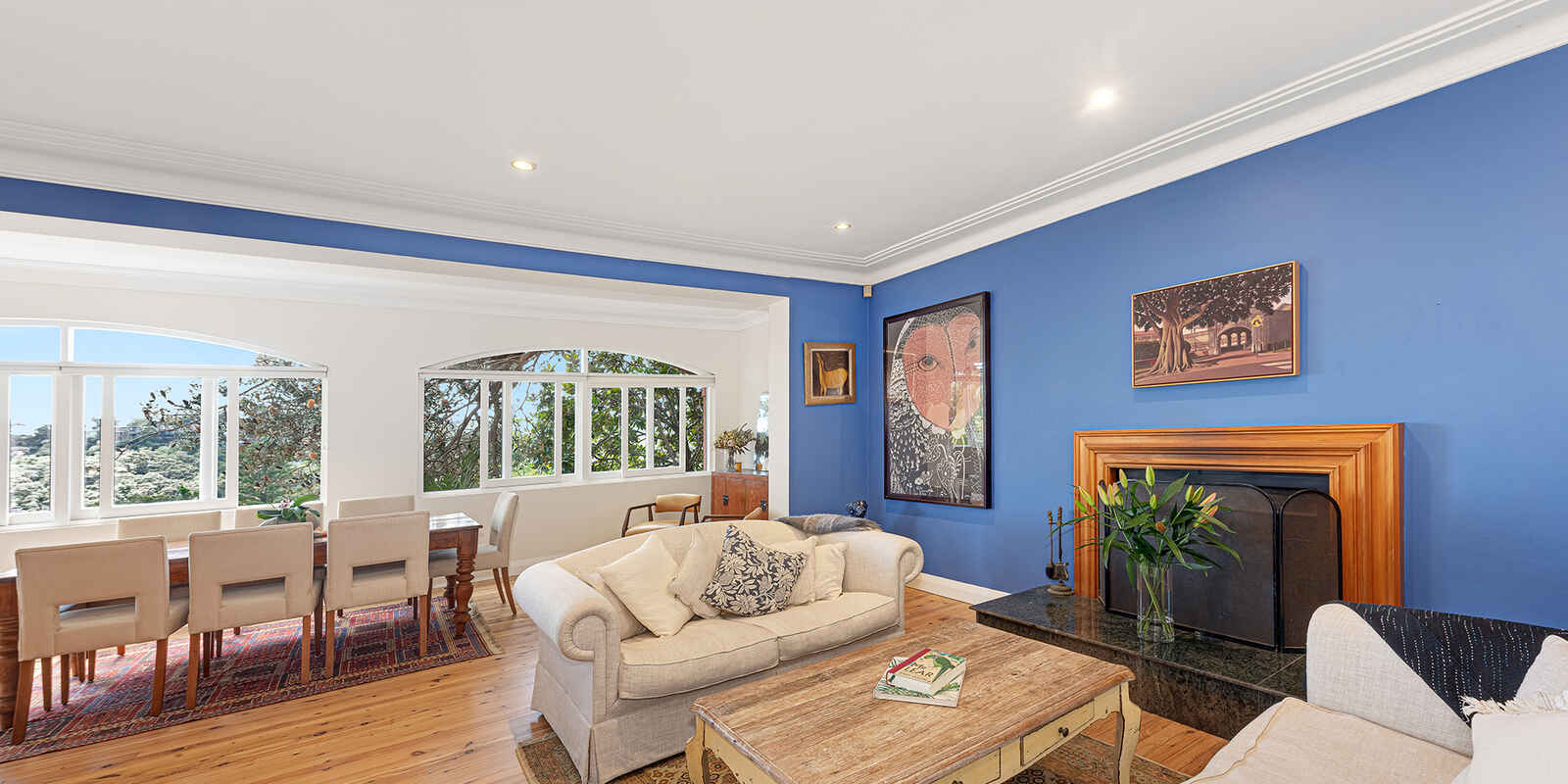 12 Rembrandt Drive Middle Cove 12 Rembrandt Drive Middle Cove