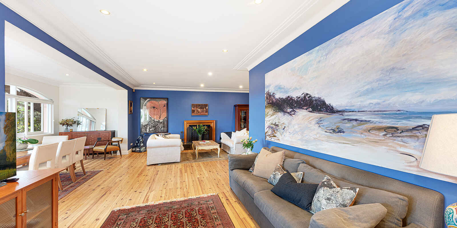 12 Rembrandt Drive Middle Cove 12 Rembrandt Drive Middle Cove