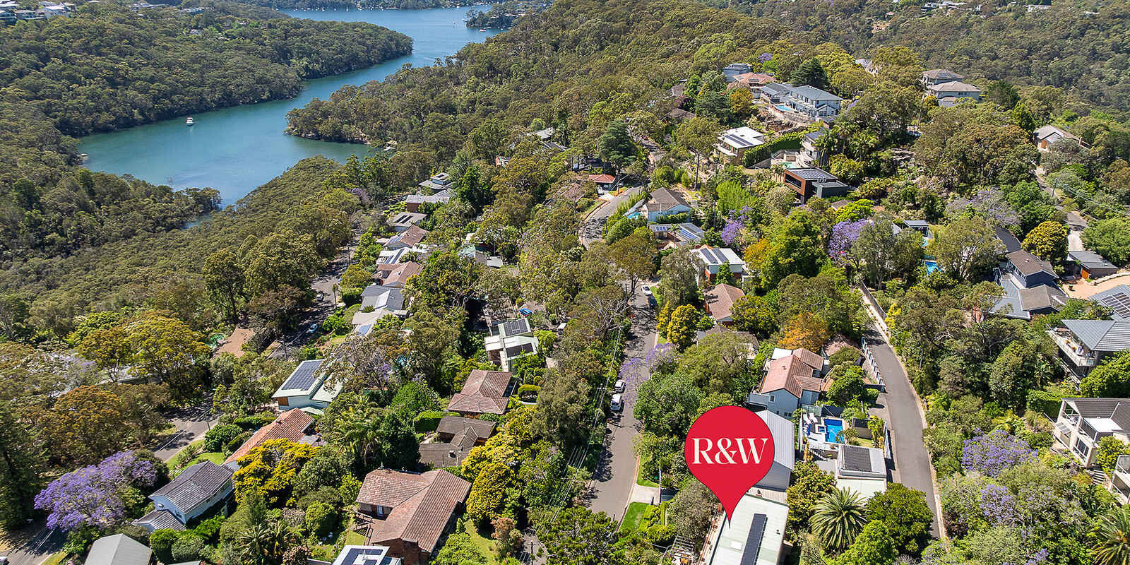 12 Rembrandt Drive Middle Cove 12 Rembrandt Drive Middle Cove